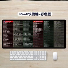 ac140c1daef79c479ad150d4866bccea76cae2e83cc6e37659379157b5cf.jpg