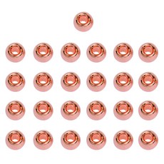 d294d56925053b7ed5cefa08e562da8e4ce05f81d29d4f389ff754ea6ab9.jpg
