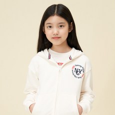 타임리스1c