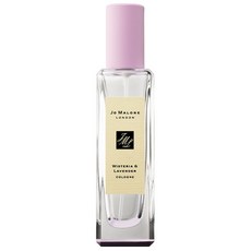 조말론 위스테리아 앤 라벤더 코롱 30ml, 단품