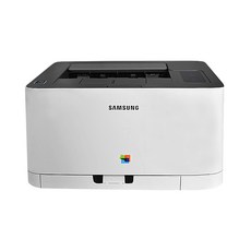73f0b28a6794771b52b0aac8736c0566e64cd650bf7c27088211f16f4c5c.jpg