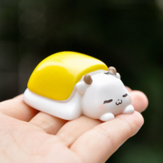 2022펭수시즌그리팅