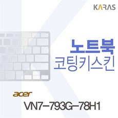 5c72969d54549404ce9804edec6be2d9f16103b9bc7106571456c836deaf.jpg