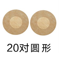 c40c78caf6777d1b75ce3e9c33af62afa83d7030f7cd9393b1e7d6f09986.jpg