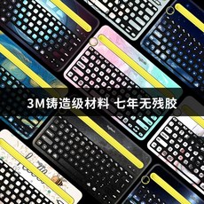 d06ea4e0ecda61ceba56997d7bcac3d635c7e7ab2fa3be17cec450349e8a.jpg