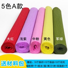f271d8d62116cfff62fc8ef12f7e65eb9b8c37b3a07ffa94fe0155d2aff8.jpg