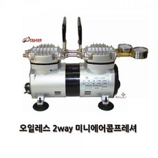 d194e7132b606064ab9de4d904e7b6a7b029ceb2dd52c23c17d6cc90faa2.png