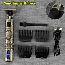 남자수염레이저
