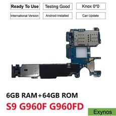 439f42cf4b6a4bab044e1c1ecb07a1a4fcc6087224938ed87c2c65888284.png