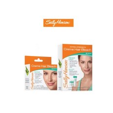 셀리한센뷰티툴쪽집게