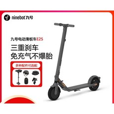 c3c360bb8ad01f2344d79c78405b2ac604425c1e238307034711a0fa87d5.jpeg