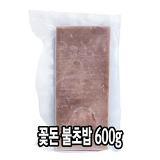 초새우초밥