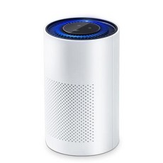 프리필터3단계공기청정기