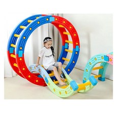 마카롱미끄럼틀