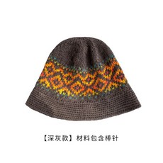 8539fea703cefe2e1ebb20e7d1f8a8cbd03e7ef1b8d4cb896d7a7bb185b9.jpg