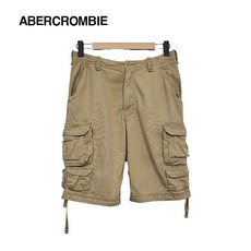 아베크롬비모자