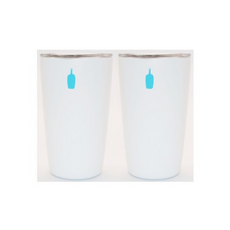 블루보틀카라페