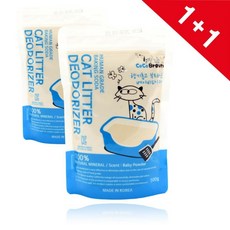 소프트베이비파우더