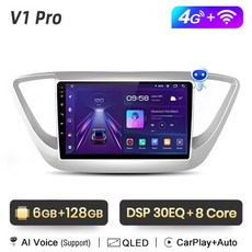 f83441fd53e138e418d4826197f3a3081c7170e9ebc3a8bc9b23ccf4591a.jpeg