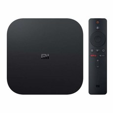 샤오미안드로이드tv