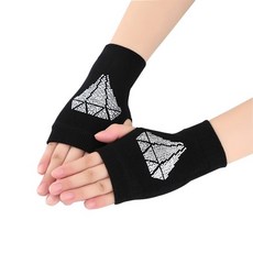 rockfishweatherwear장갑