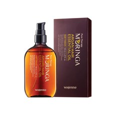 퓨어테라피모링가2종