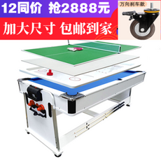 d26a33ad5f00259ce9e2bc6c65184303fe13beb4b24991d0ca1a1a2f2da5.png