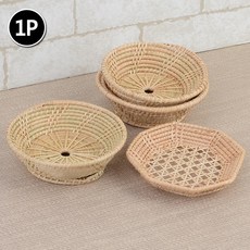 70ec60107808fc146105f0fcbe5a8560b700176639b8f454dd5bd9d512a0.jpg