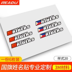 265d417f6917a7a94c0686a00d524d93dd474d8bb4baf9a6b370f7e2e78a.jpg