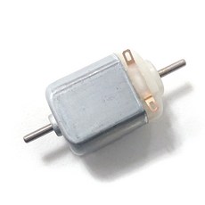 타미야 130 PRO 기본모터 벌크