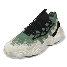 아디다스 ADIDAS 트레이 영 3 IE2703 320834