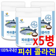 e80958d01cb87c41faffde9e1d73bf055826c03b4b8a82b3deb4ff1b4406.jpg
