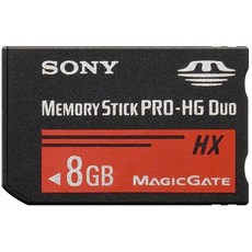 f1625106b2c383dbd535364fc2513ac1b2898f9ab37c67281635b0379185.jpg