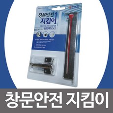 cbe8b5d98b1687d0ec9e22b81fd1ae69e375b2a0a4d0830553e51fd4c6f6.jpg