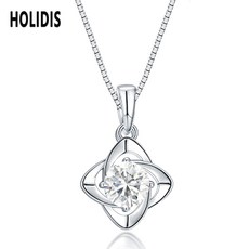 골든듀카이펜던트