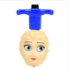 미니언즈팽이
