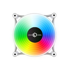 lim1200
