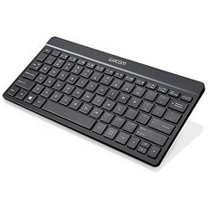 ff4044e055cae082c0c892f2ec07fa2b9d8f2b380746c7e78bccf5f8cf11.jpg