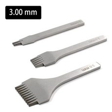 부산미술원데이클래스