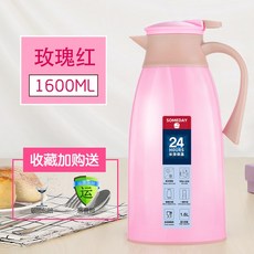 d25f5af6a8b03c5f5284c62e536911e18cff2af4ca840b9f1c0e4ba28e48.jpg
