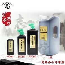 dbb76ac8ff3cd0fef6415f194a54a0529a3b49a5dab2b0b21e8302b02685.jpg