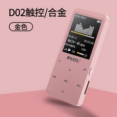 20aeae2ee72b82387f983ad71bf1ab8a2b5eef24df7555a6f3778e1522eb.jpg