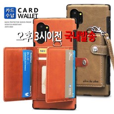 5a1265c4e430b1fce3de29a8f9b544161bf27d2a296be2e9f0cee380e742.jpg