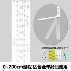 2bf8f172befcf731338e8a2dc6e8a74ddb6839b7a7f035c7796018259453.jpg