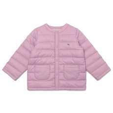 블루독웜라이트