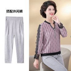 fe4ea8c571fc1fb7c1ca625147c8ee510201cdb2b39392c14cbaa8e5faaf.jpg