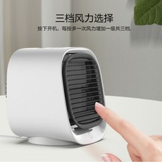 b2b6104bb1c6b276b7a26eff279f2b4c97e52ce6887e985aa5a2f8b3fbb1.jpg