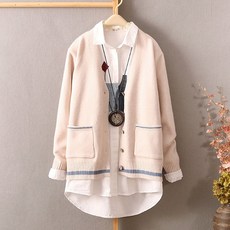 더오픈프로덕트베스트