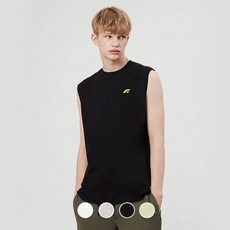 지오다노브라캐미솔