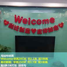 55fe95e9f29613b1161d8bac62d3cdb026a9f04dec4d7ce3f6d7dd334f99.jpg